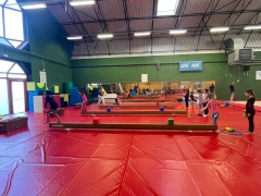 IMG-20230404-WA0017 IMG-20230404-WA0017