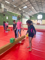 IMG-20230404-WA0019 IMG-20230404-WA0019