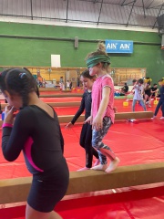 IMG-20230404-WA0020 IMG-20230404-WA0020