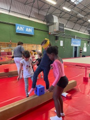 IMG-20230404-WA0021 IMG-20230404-WA0021