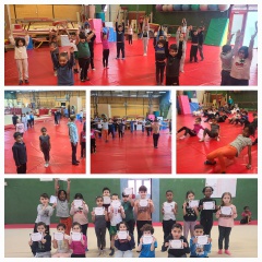 IMG-20230412-WA0003 IMG-20230412-WA0003