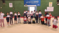 WhatsApp Image 2023-04-12 at 14.07.35 WhatsApp Image 2023-04-12 at 14.07.35