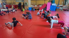 WhatsApp Image 2023-04-12 at 14.07.36 (1) WhatsApp Image 2023-04-12 at 14.07.36 (1)