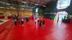 WhatsApp Image 2023-04-12 at 14.07.36 (2) WhatsApp Image 2023-04-12 at 14.07.36 (2)