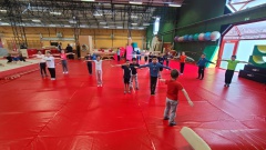 WhatsApp Image 2023-04-12 at 14.07.36 (3) WhatsApp Image 2023-04-12 at 14.07.36 (3)