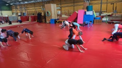 WhatsApp Image 2023-04-12 at 14.07.36 WhatsApp Image 2023-04-12 at 14.07.36