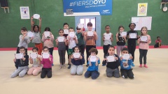 WhatsApp Image 2023-04-12 at 14.07.37 (1) WhatsApp Image 2023-04-12 at 14.07.37 (1)