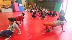 WhatsApp Image 2023-04-12 at 14.07.37 (3) WhatsApp Image 2023-04-12 at 14.07.37 (3)