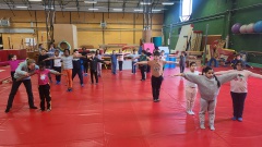 WhatsApp Image 2023-04-12 at 14.07.37 (5) WhatsApp Image 2023-04-12 at 14.07.37 (5)