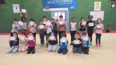 WhatsApp Image 2023-04-12 at 14.07.37 WhatsApp Image 2023-04-12 at 14.07.37