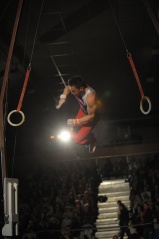 EDO Gala Joel Comte (145) EDO Gala Joel Comte (145)