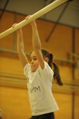 DSC_5623 DSC_5623