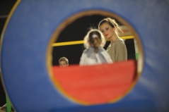 EDO Gala Joel Comte (8) J