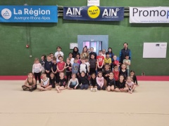 1er tour access genral2 1er tour access genral2