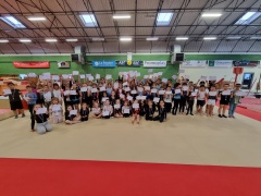 IMG-20250329-WA0027 IMG-20250329-WA0027