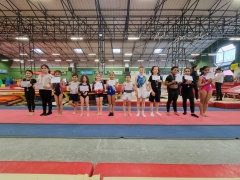 IMG-20250329-WA0031 IMG-20250329-WA0031