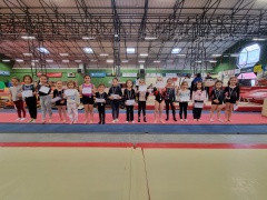 IMG-20250329-WA0032 IMG-20250329-WA0032