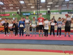 IMG-20250329-WA0034 IMG-20250329-WA0034