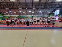 IMG-20250329-WA0036 IMG-20250329-WA0036