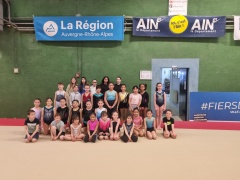 IMG-20250329-WA0040 IMG-20250329-WA0040