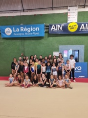 IMG-20250329-WA0048 IMG-20250329-WA0048