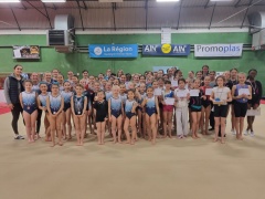 IMG-20250329-WA0053 IMG-20250329-WA0053