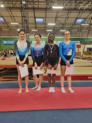 IMG-20250329-WA0054 IMG-20250329-WA0054