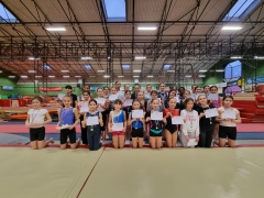 IMG-20250329-WA0055 IMG-20250329-WA0055