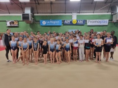 IMG-20250329-WA0056 IMG-20250329-WA0056