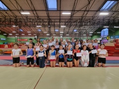 IMG-20250329-WA0057 IMG-20250329-WA0057