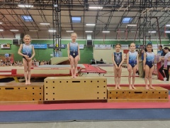 IMG-20250329-WA0061 IMG-20250329-WA0061