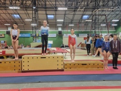 IMG-20250329-WA0065 IMG-20250329-WA0065