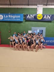 IMG-20250329-WA0066 IMG-20250329-WA0066