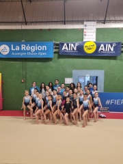 IMG-20250329-WA0068 IMG-20250329-WA0068