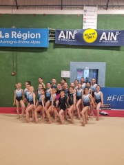 IMG-20250329-WA0071 IMG-20250329-WA0071