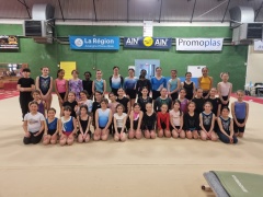 IMG-20250329-WA0072 IMG-20250329-WA0072