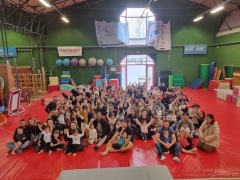 photo finale 2 photo finale 2