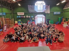 photo finale