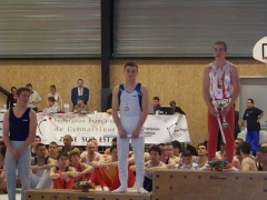 100_0127.JPG 100_0127.JPG