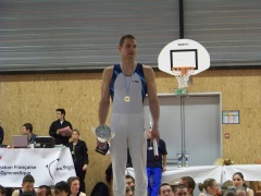 100_0137.JPG 100_0137.JPG