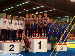 101_0190.JPG 101_0190.JPG