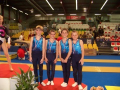 101_0228.JPG 101_0228.JPG