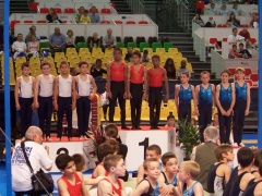 101_0223.JPG 101_0223.JPG