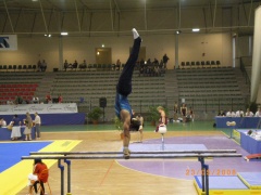 IMGP0026.JPG IMGP0026.JPG