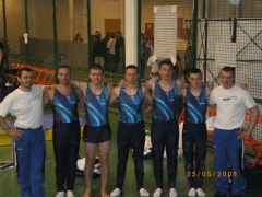 IMGP0033.JPG IMGP0033.JPG