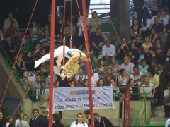 101_0270.JPG 101_0270.JPG