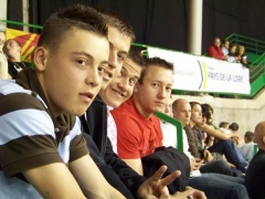 101_0242.JPG 101_0242.JPG