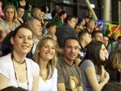 101_0243.JPG 101_0243.JPG