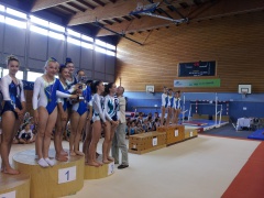 20150627_125156 20150627_125156