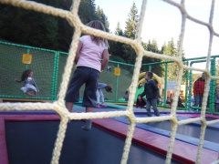 DSCF9778